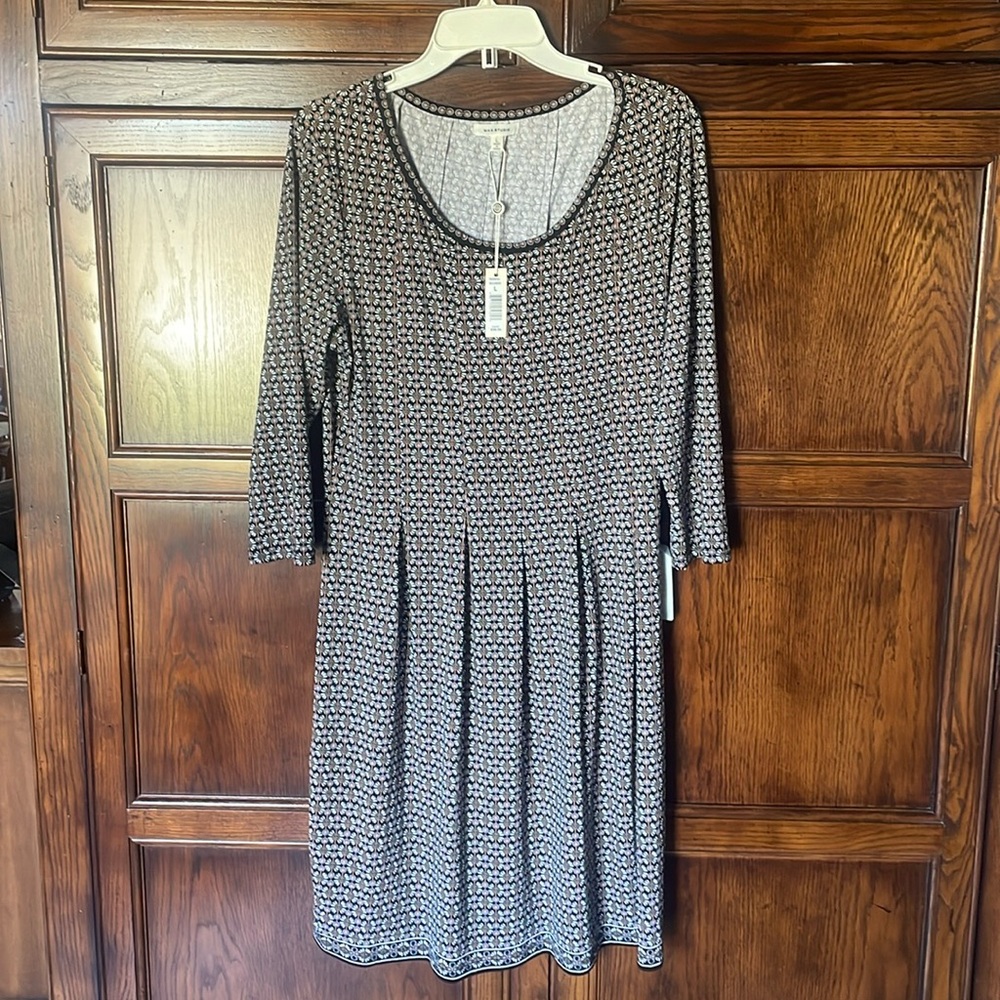 Max Studio dress - new with tags